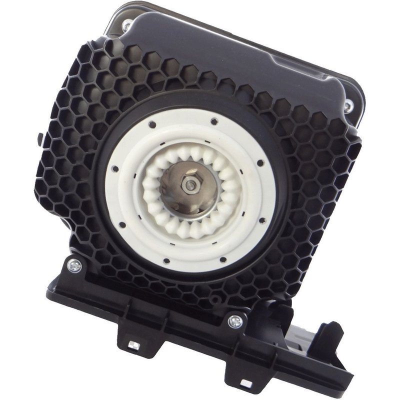 Bloc moteur Aspirateur (RS-2230002112 SS-2230002747 ROWENTA TEFAL OBH NORDICA)