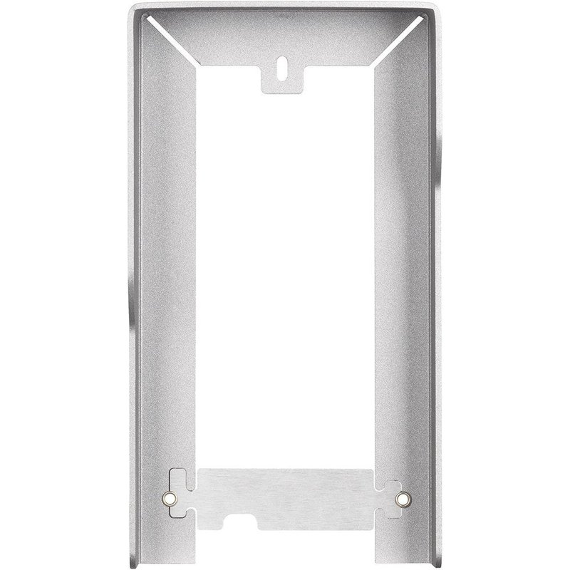 LINEA 3000 VISIERE ANTI-PLUIE