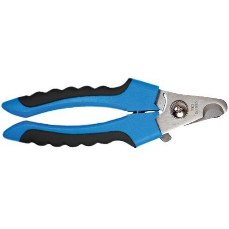 Groom Professional Coupe-Griffes