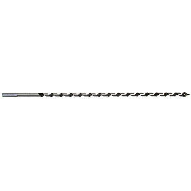 Irwin 10502749 Foret tarière 12 x 400 mm