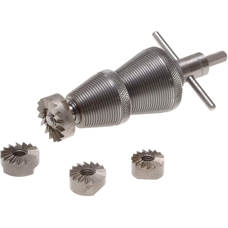 Monument 460u Fraiseuse de siège