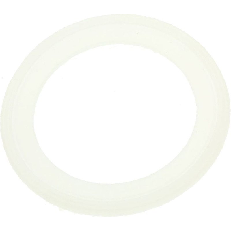 Joint de bol blender - Robot ménager (MS-0698899 KRUPS)