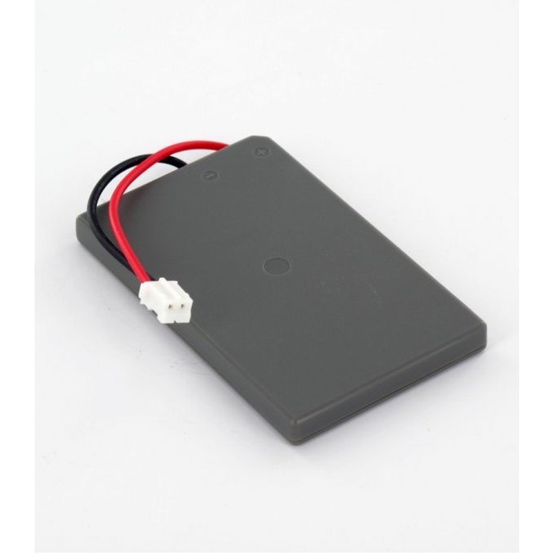 Batterie 3.7V Li-ion pour Manette SIXAXIS Playstation 3 LIP1472