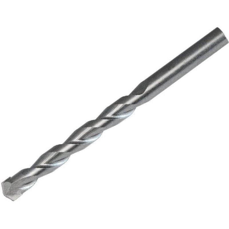 Foret beton 14mm L150mm