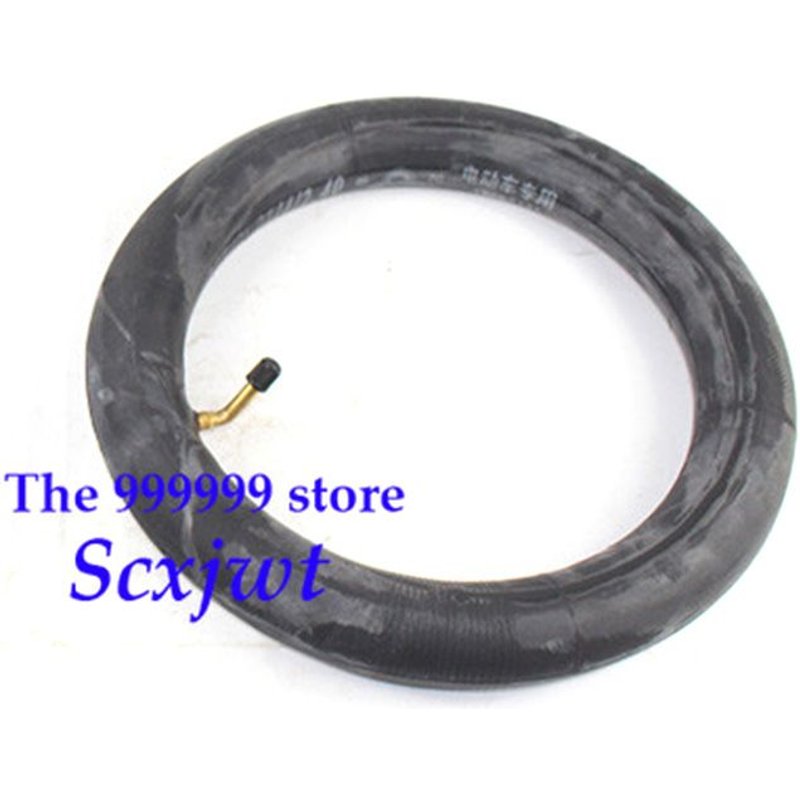 Offre spéciale nouveau pneu Scooter électrique 12x2.4 Pneu de vélo pour enfants 12 pouces 64 203, nouveau pneu de vélo de haute Performance