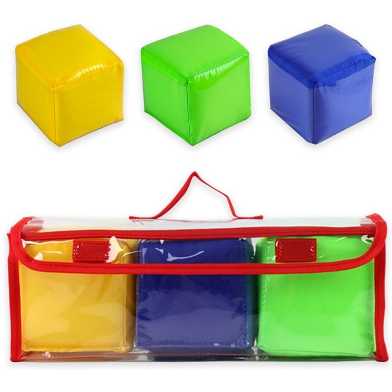 Jeu Éducatif De Bricolage Pour Enfants, Jeu De Dés De Poche Pour Tout-Petits, Jouet Pour Bébé En Bas Âge, Enseignement D'éveil De La Maternelle