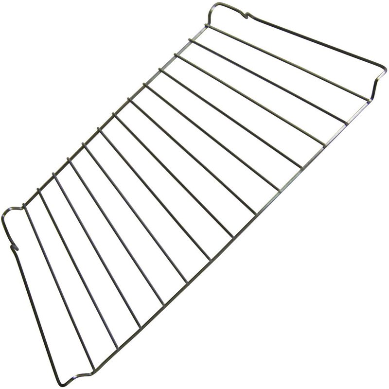 Grille de four d'origine - Four, cuisinière (844090739 SMEG)