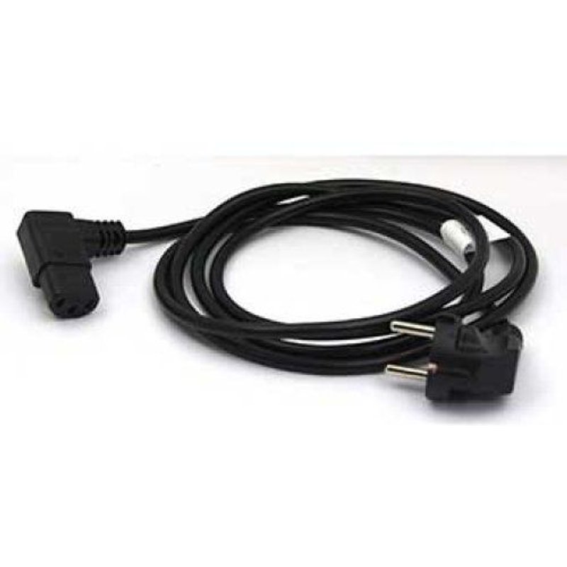 CORDON ALIMENTATION POUR HOTTE ROBLIN - 12CB007