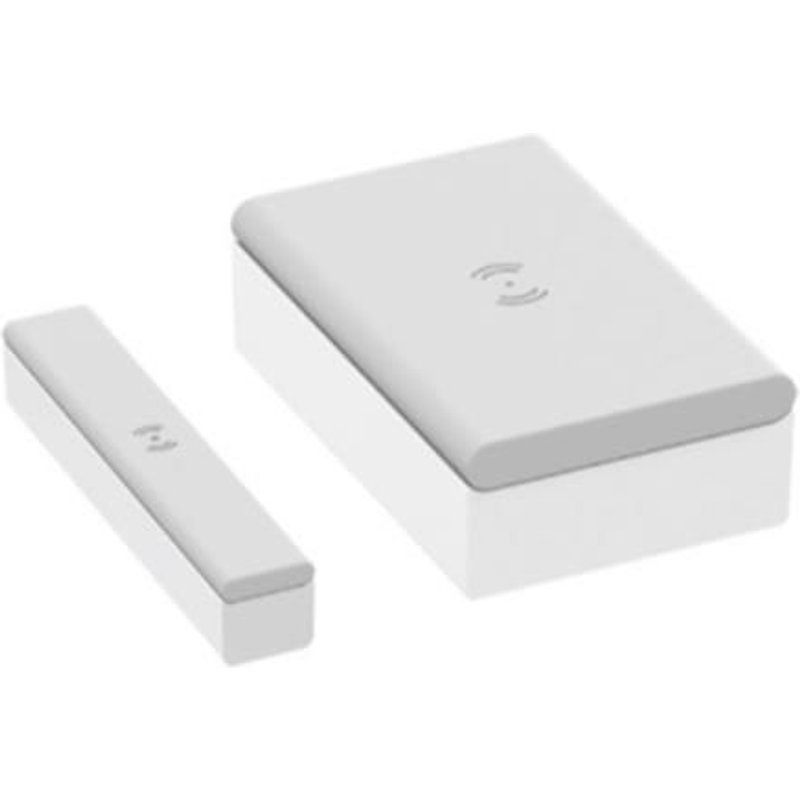 Schneider Electric CCT591011 détecteur de mouvement