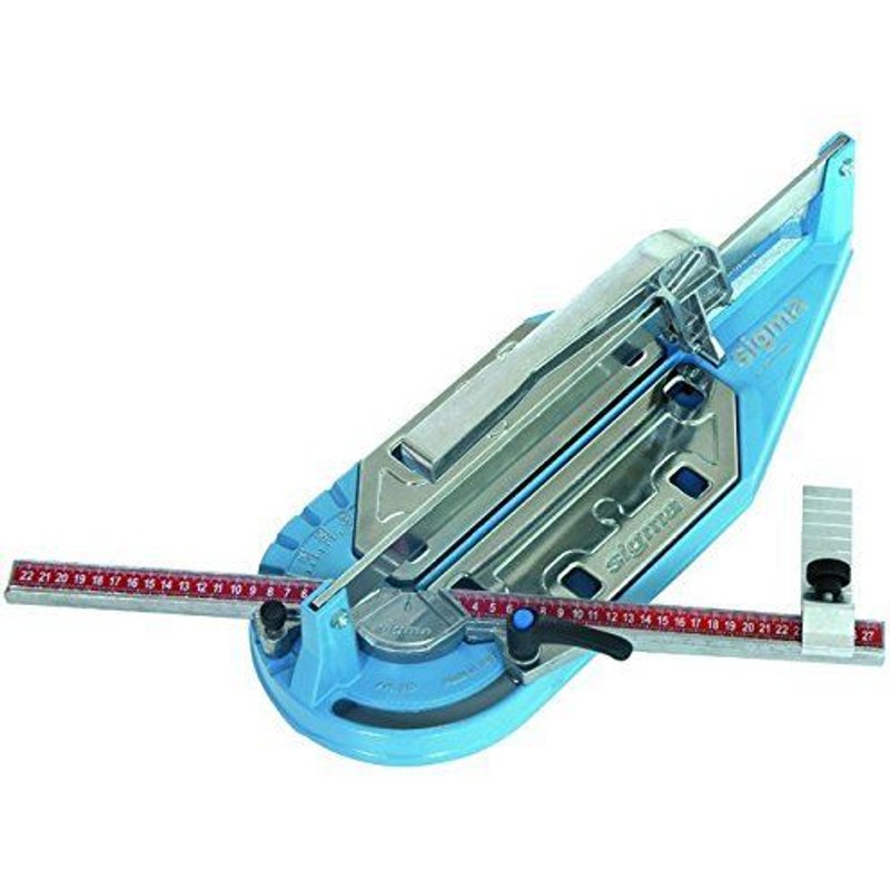 Sigma 6054137 Carrelage Art. 2G