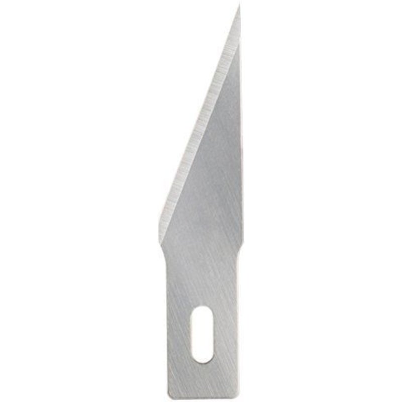 Lame Universelle - N°2 Précision (X5)