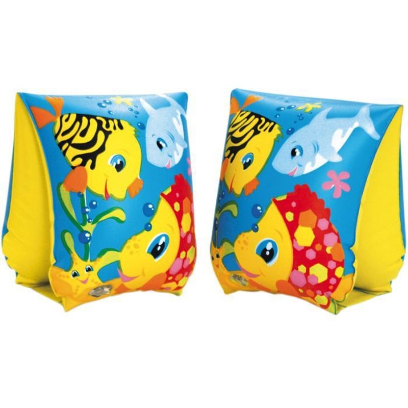 Bracelets De Natation