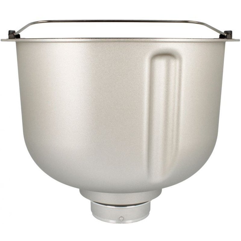 ENSEMBLE CUVE À PAIN POUR PETIT ELECTROMENAGER PANASONIC - ADA12B211