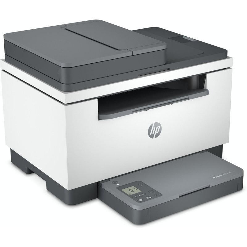 HP HP LaserJet MFP M234sdn A4 mono 29ppm HP LaserJet MFP M234sdn A4 mono 29ppm Print Scan Copy