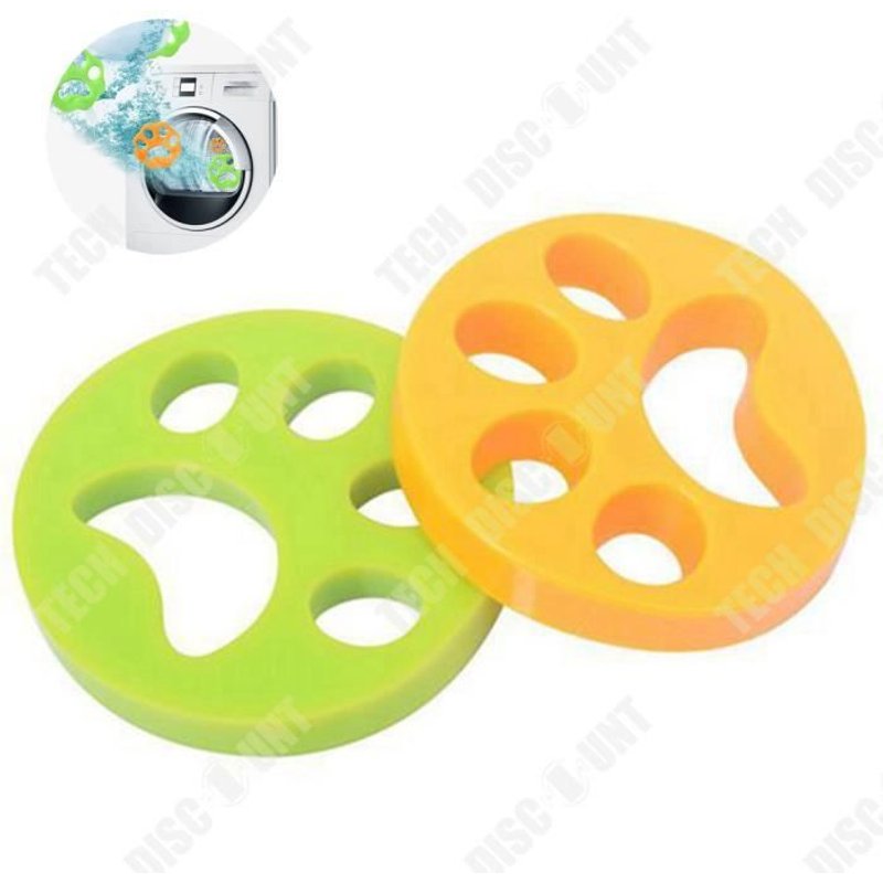 10 pack Feuille de nettoyage rĂ©pĂ©tĂ©e, les cheveux collants Ă l'eau peuvent ĂȘtre lavĂ©s pour enlever le silicone pour les cheveux