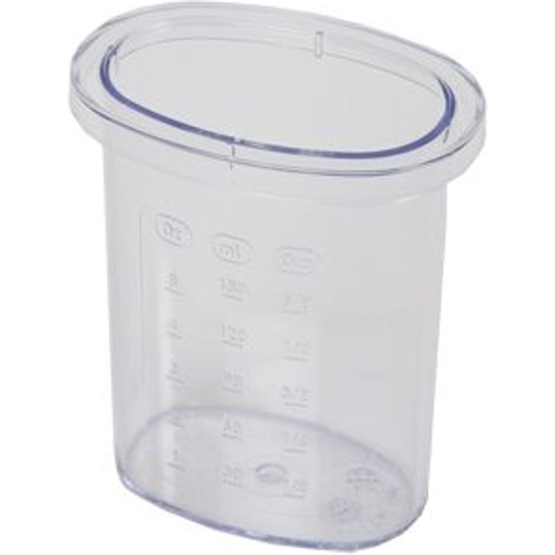 Poussoir - Robot ménager (MS-650522 MOULINEX)