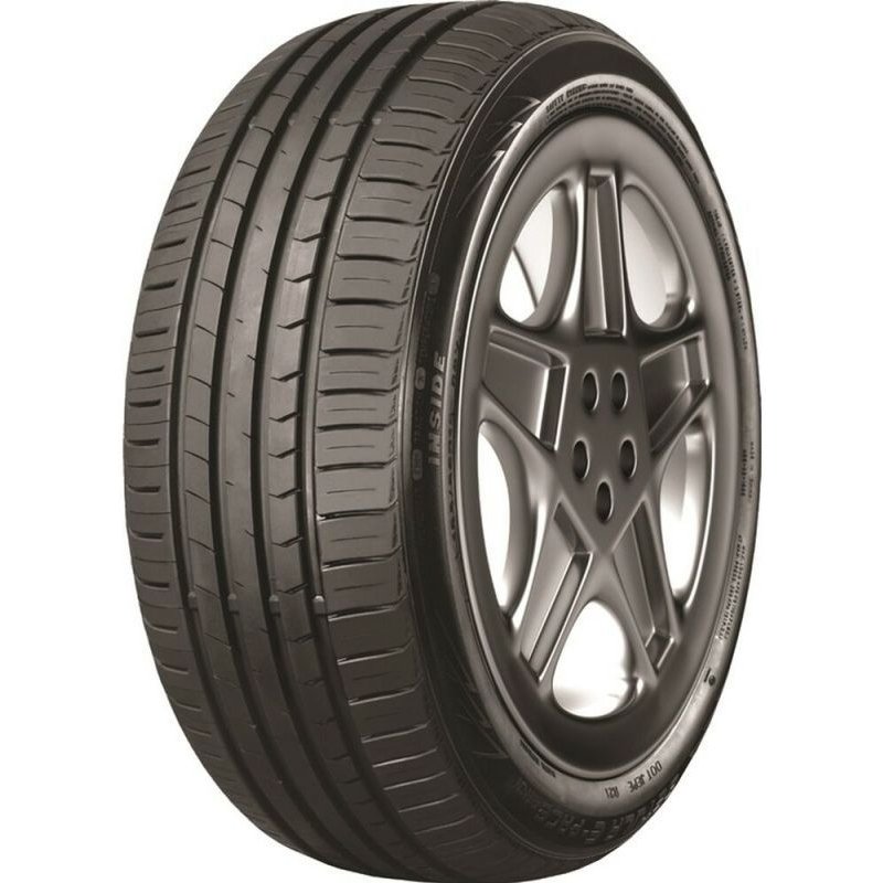 Pneu été Tracmax X Privilo TX-1 195/55 R15 85V