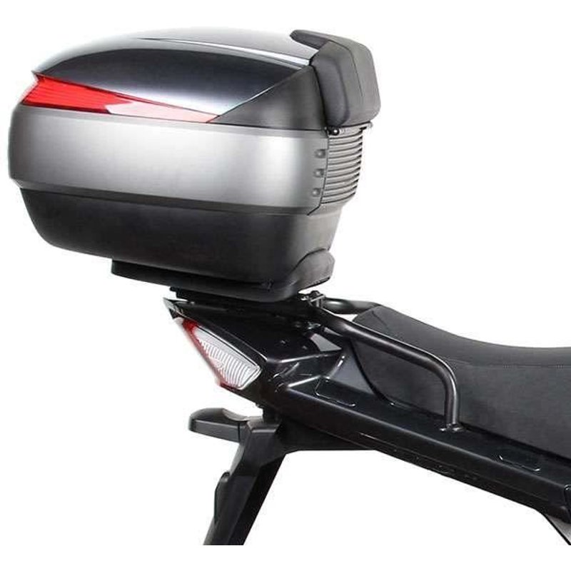 Kit fixation Top master Shad 1300 FJR 2006-16