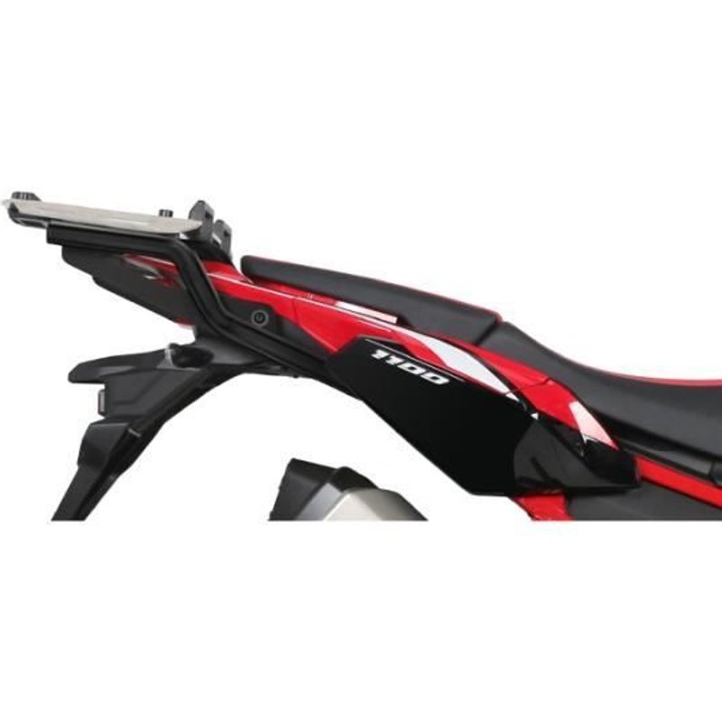 Kit de fixation top case Shad Honda Africa Twin CRF 1100L 20-21