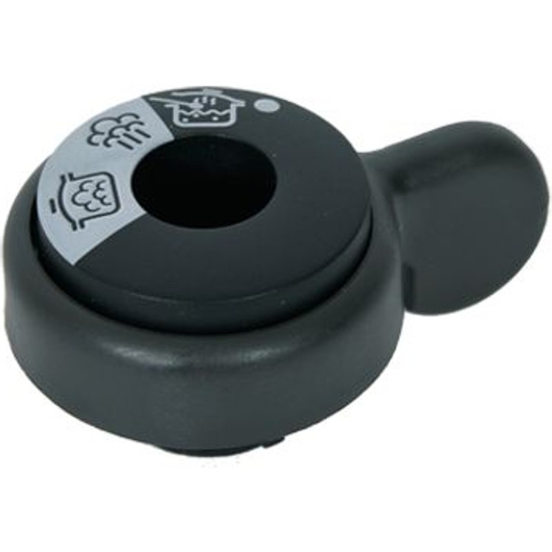 Soupape - Cocotte-minute® (SS-1530000553 SEB)