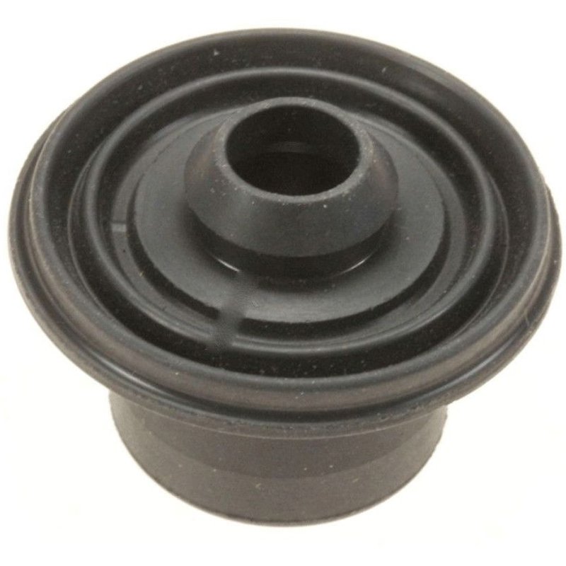 Joint de semelle - Centrale vapeur (CS-00094565 SEB, CALOR)