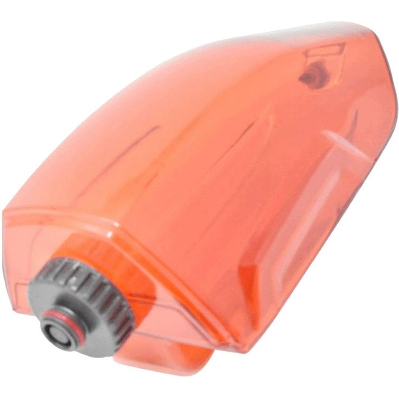 Ensemble reservoir - Nettoyeur vapeur (49034491 HOOVER)