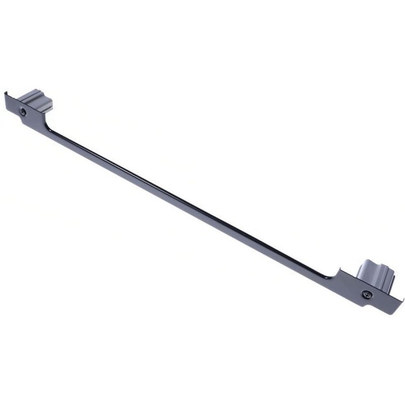 Baguette de vitre - Four, cuisinière (410300592 FAR, BEKO)