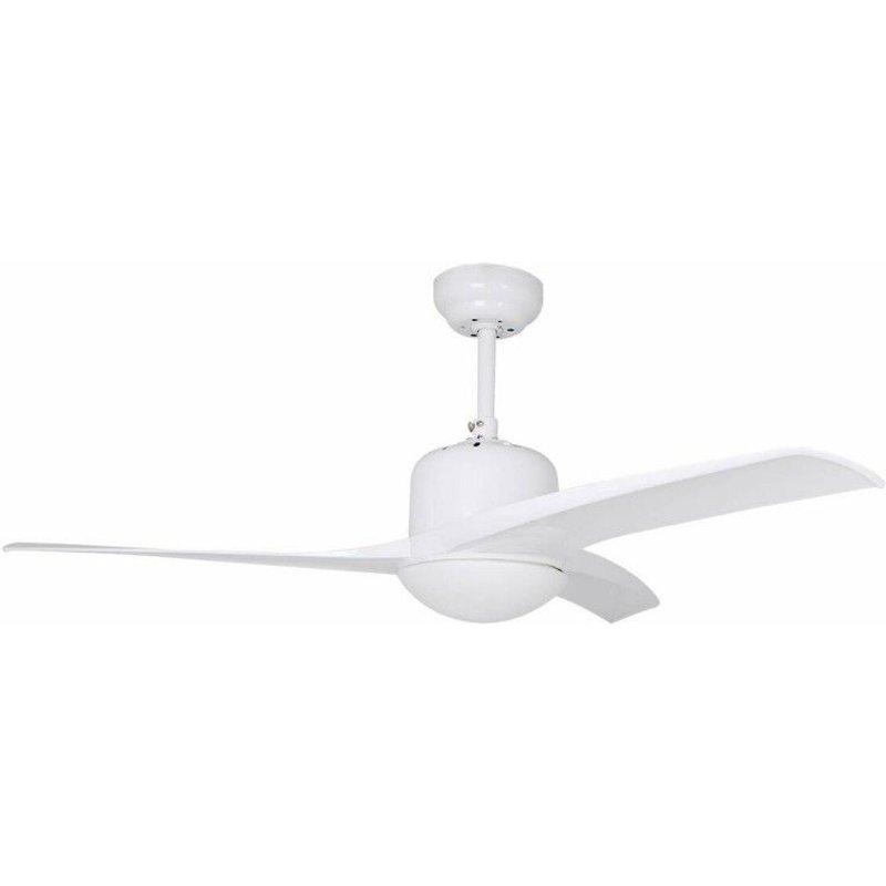Ventilateur de Plafond Orbegozo CP 92105
