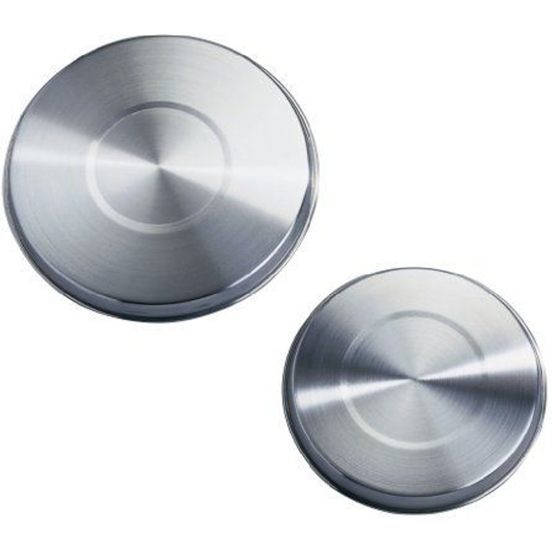 Wenko - 2235504100 - Cache Plaques