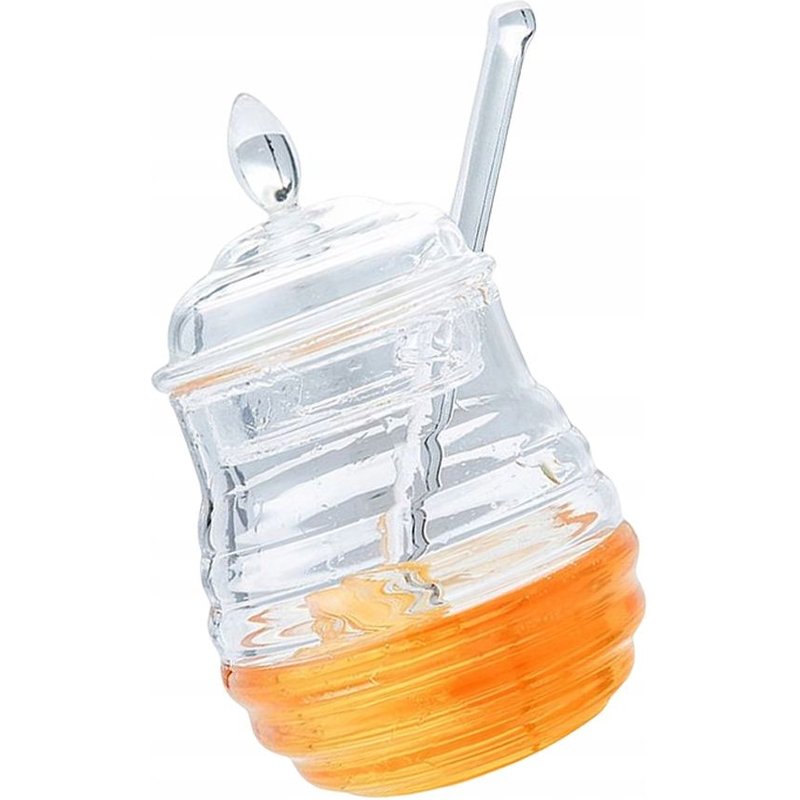 Poubelle l87yer HA016771-00 6,9 l