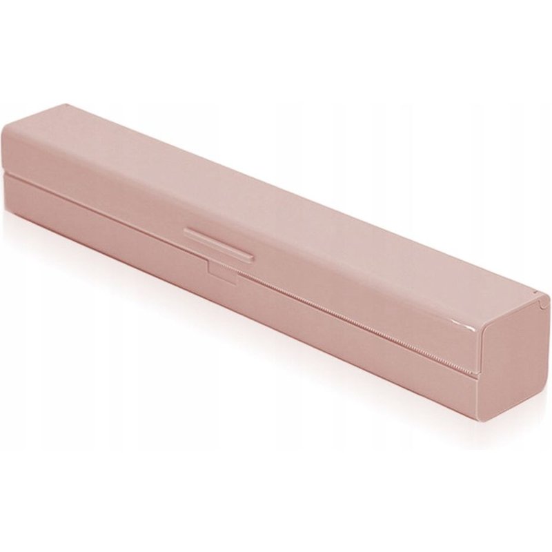 Poubelle llllllkkj HA059664-01 6,9 l