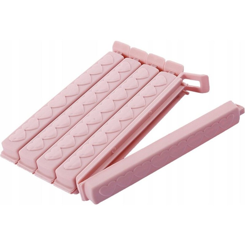 Poubelle l87yer HA063192-01B 6,9 l