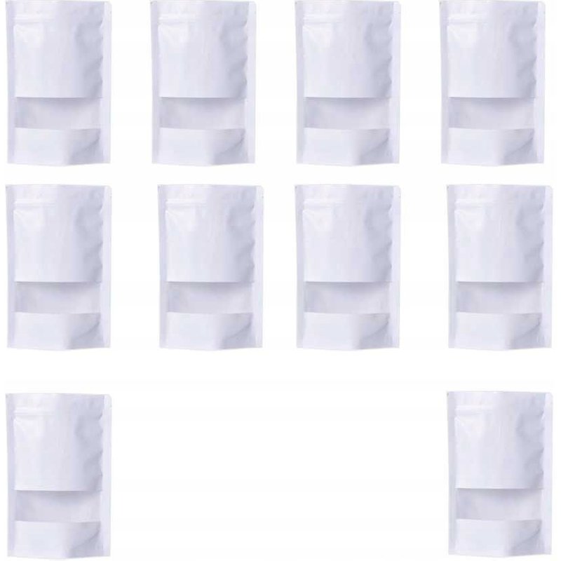 Poubelle dawda2222 HA076947-11 6,9 l