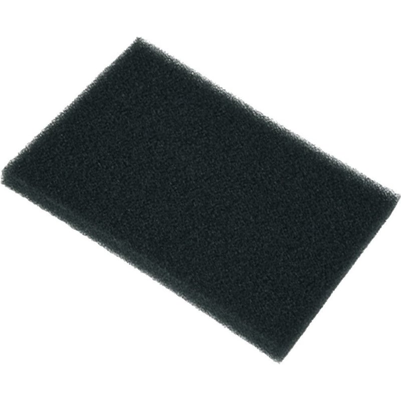 Filtre mousse - Aspirateur (RS-2230002150 ROWENTA)