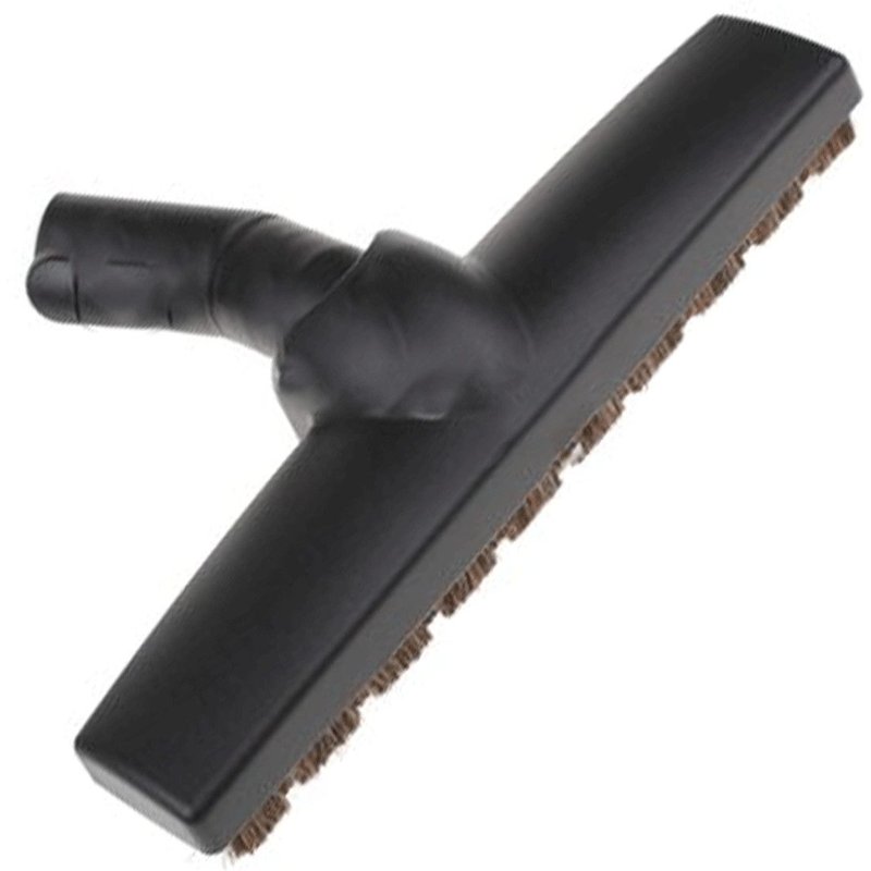Brosse sols durs compatible Aspirateur (7236220 7155710 MIELE HOOVER)