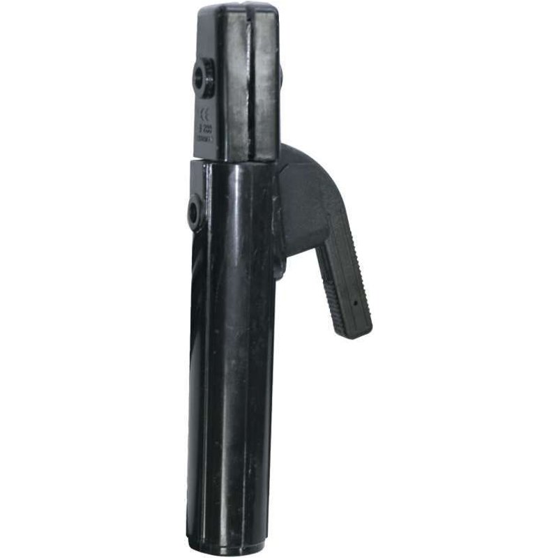 Porte-électrode SHARK X200.35 GYS 043503