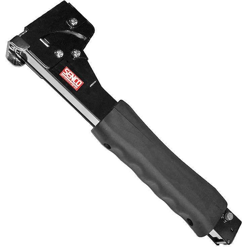 Marteau-Agrafeur SHT-F SENCO 6R2001N