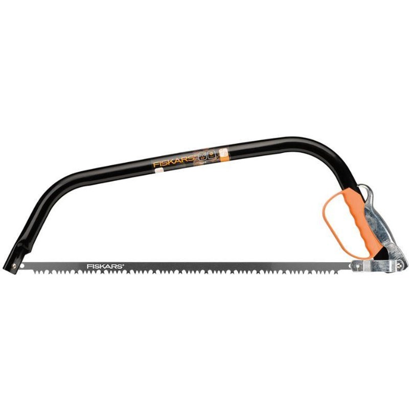 Scie à bûches 610mm