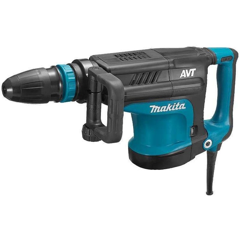 Burineur MAKITA HM1213C SDS-Max 1510 W
