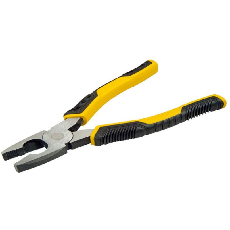 Pince universelle STANLEY 150 mm
