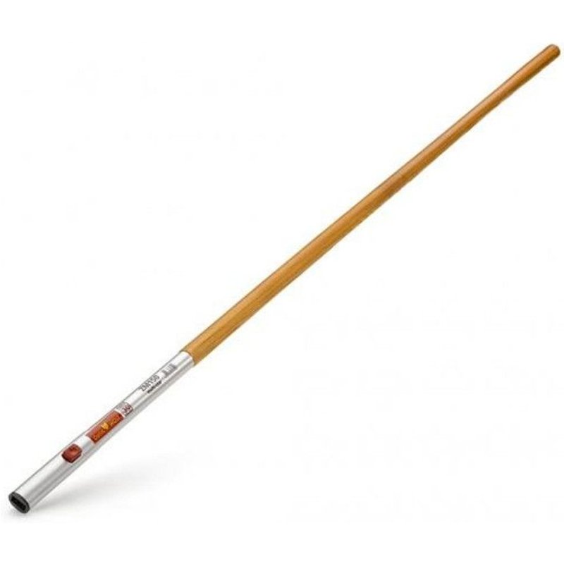 Manche Ă main Multistar 1,5 m OUTILS WOLF