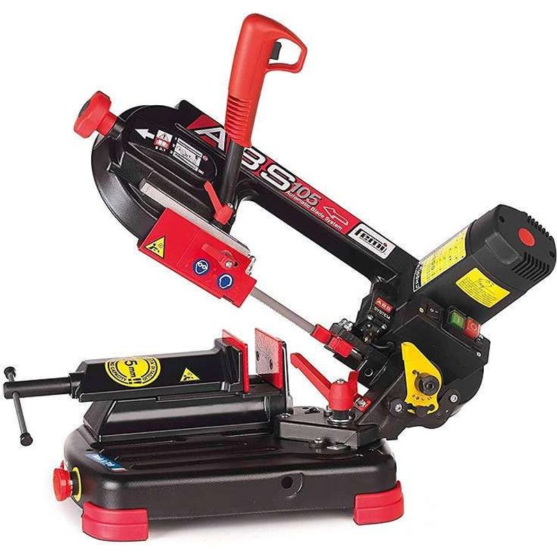 Scie à ruban automatique FEMI ABS 105