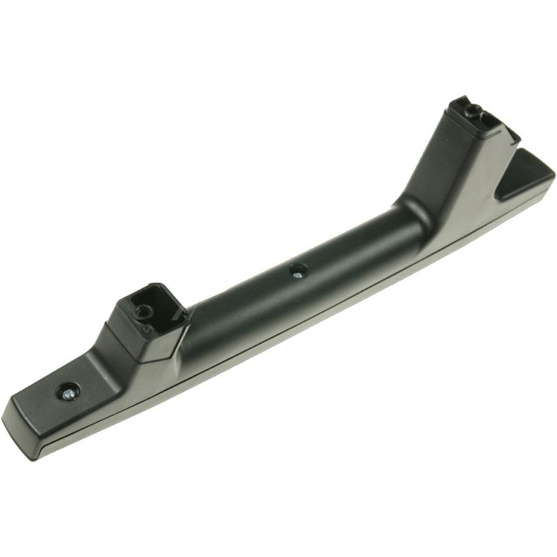 Kit poignee - Aspirateur (31001051 )