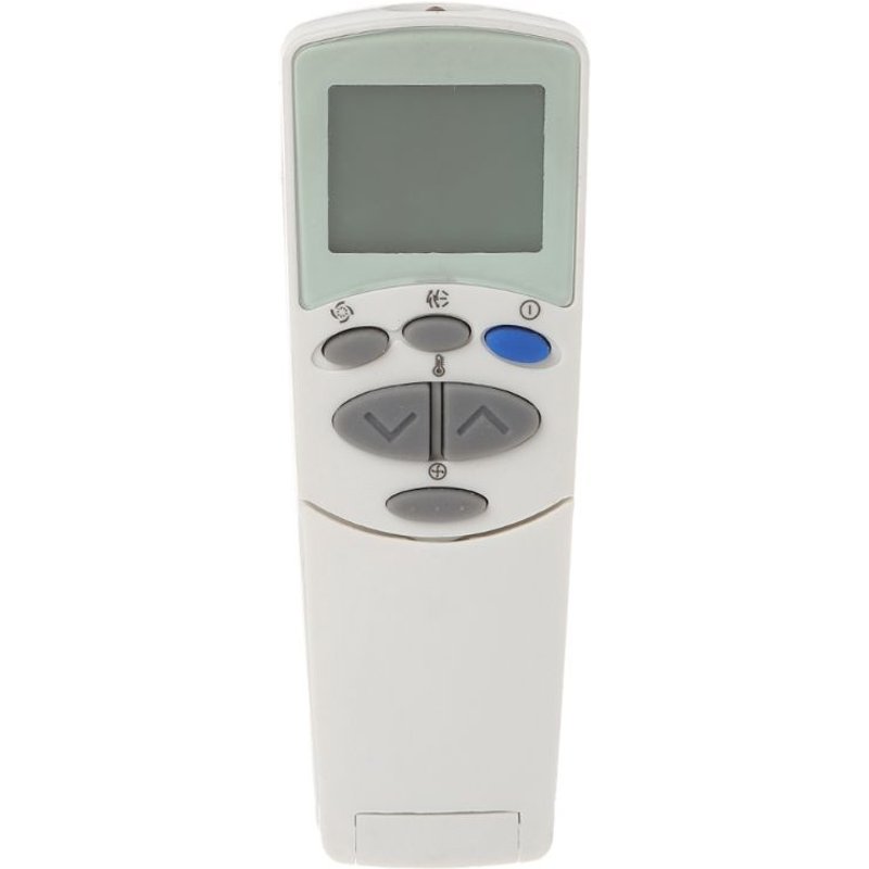 télécommande de remplacement de climatiseur universel pour LG