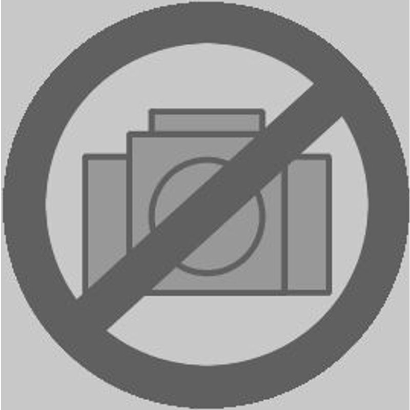 KS Tools 515.1117-E Bussola Impact Nero