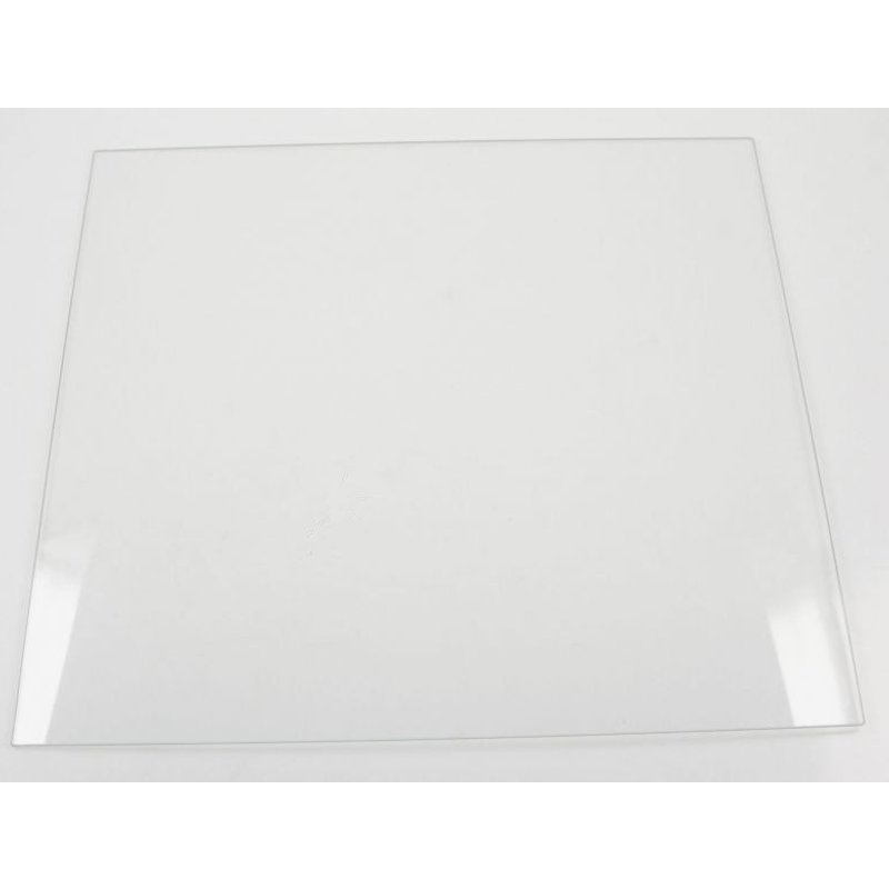 VERRE PORTE INTERIEUR FOUR POUR FOUR WHIRLPOOL - C00304793