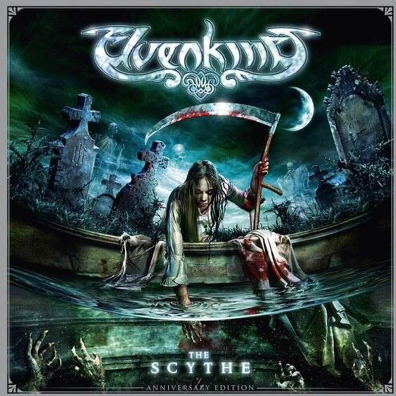 Batteries Rechargeables Lipo Rc Drone 2pcs 3.7v 65mah Pour Hs11w, Hs2w