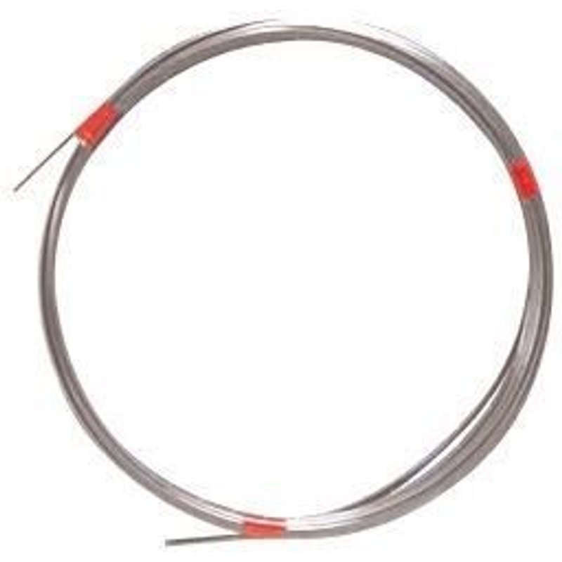 Corde à piano Ø 0,2 mm