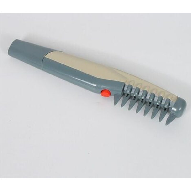 Toilettage Peigne Pour Chien Et Chat, Rasoirs Pour Animaux De Compagnie, Outil Pour Noeud,