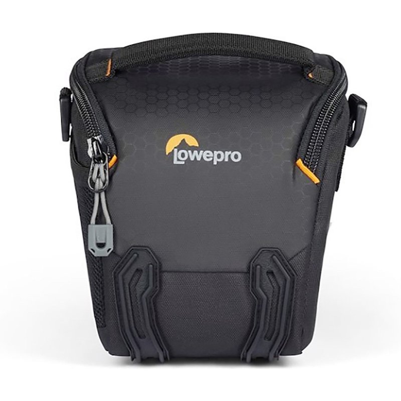 LOWEPRO Adventura TLZ 20 III Noir